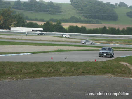 PICT0032