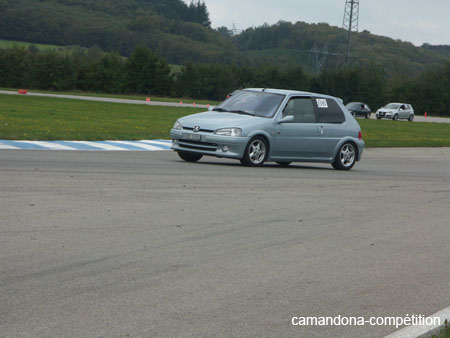 PICT0157