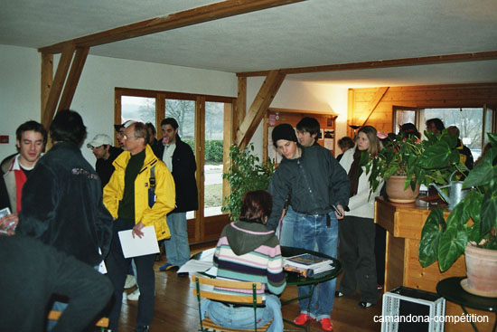Image01 (1)