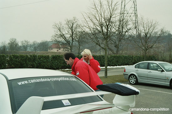 Image02 (3)