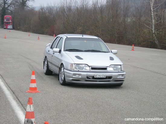 images05 (1)
