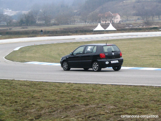 images05 (103)