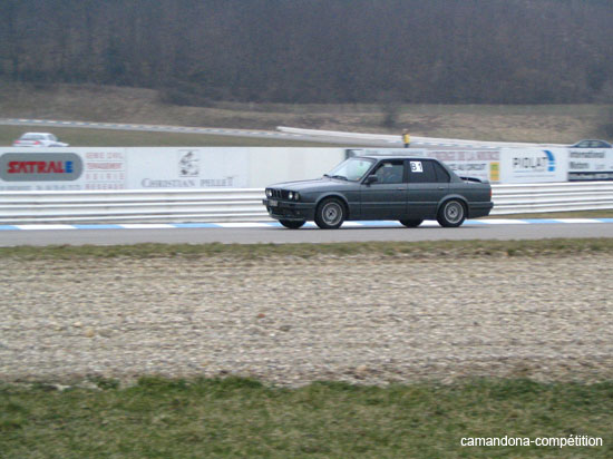 images05 (106)