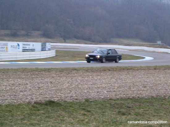 images05 (111)