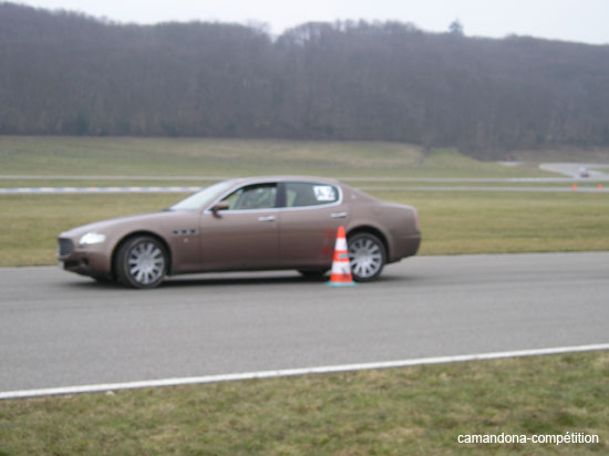 images05 (114)