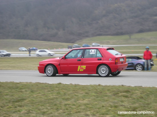images05 (119)