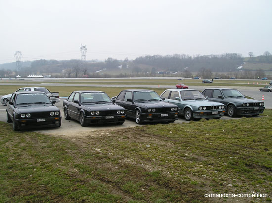 images05 (14)