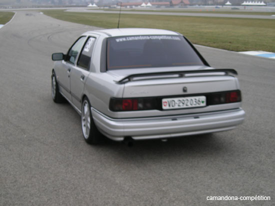 images05 (15)