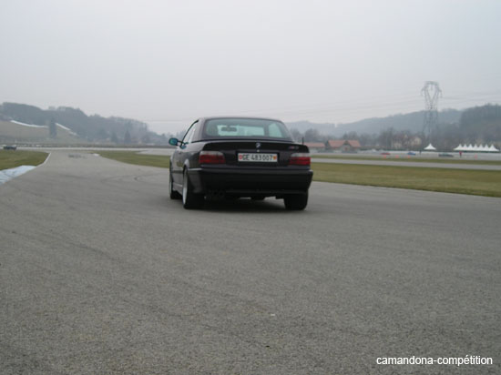 images05 (17)