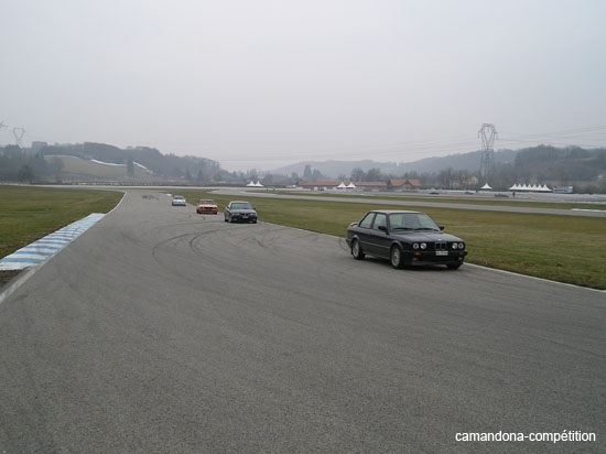 images05 (20)