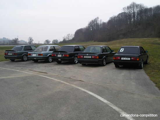 images05 (21)