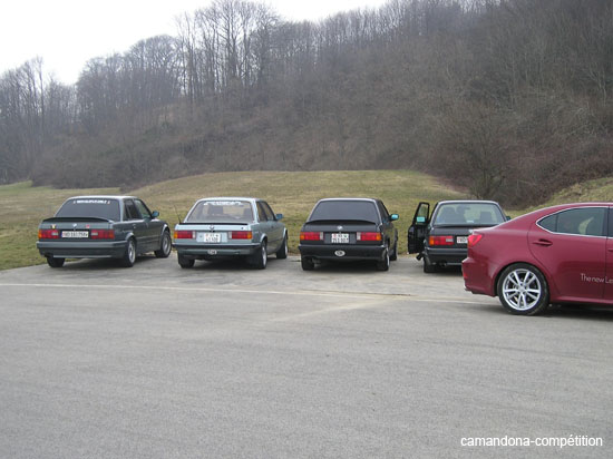 images05 (22)