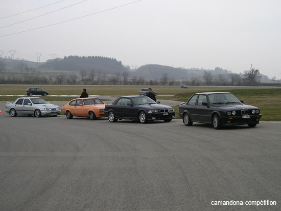 images05 (23)