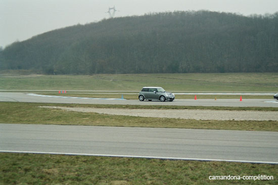 images05 (26)