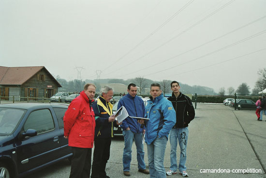 images05 (28)
