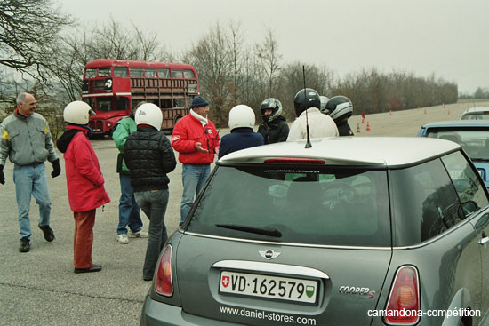 images05 (30)