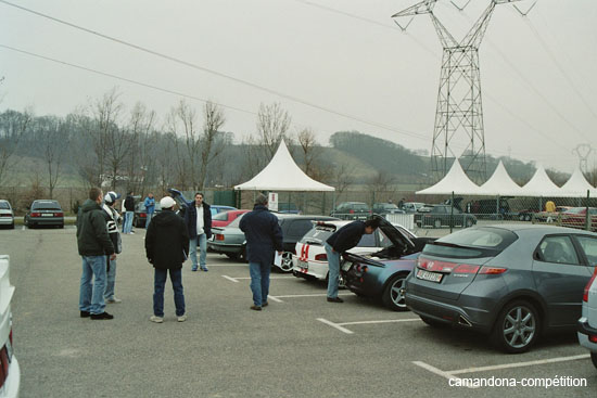images05 (31)
