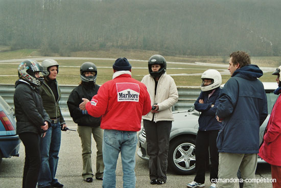 images05 (32)