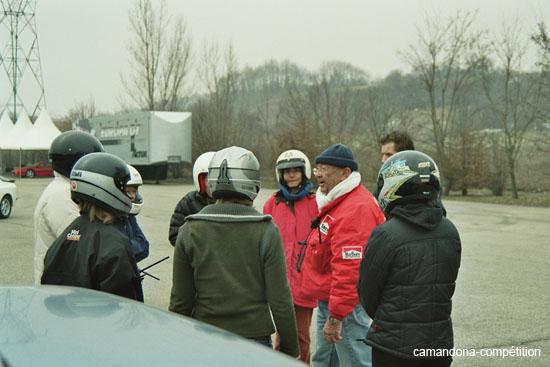 images05 (33)