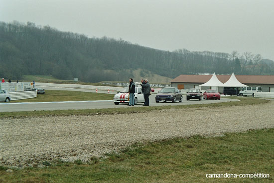 images05 (36)
