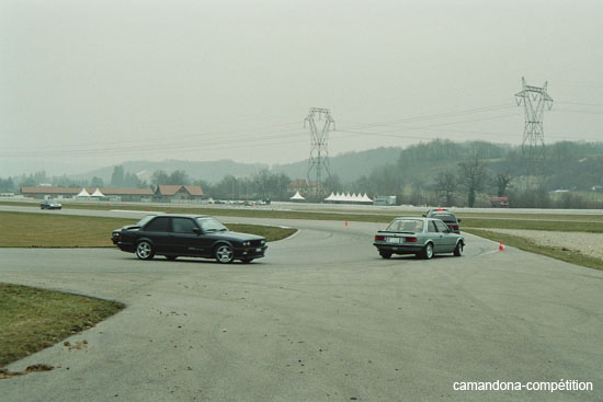images05 (39)