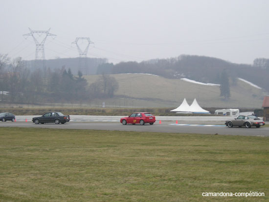 images05 (42)