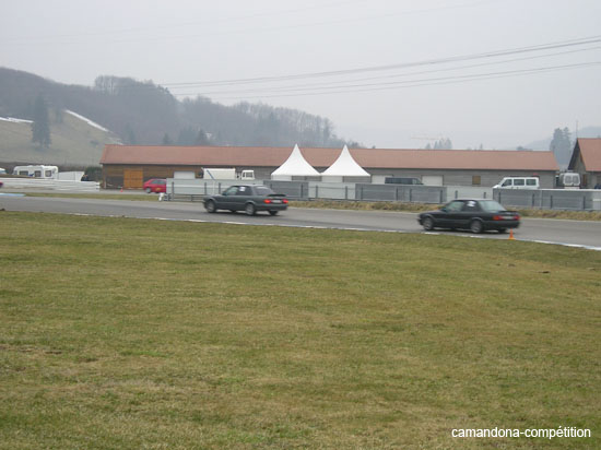images05 (44)