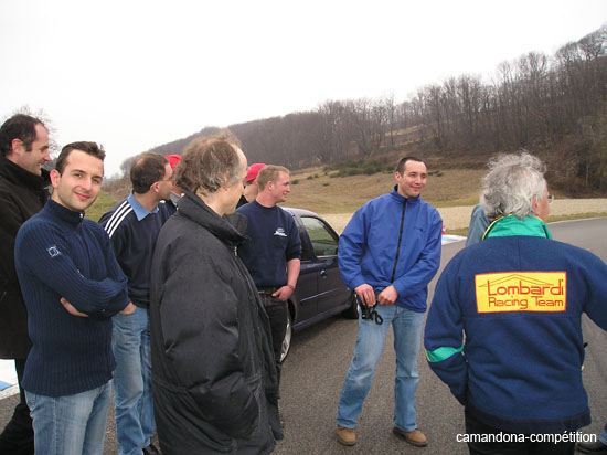 images05 (46)