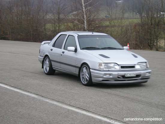 images05 (52)