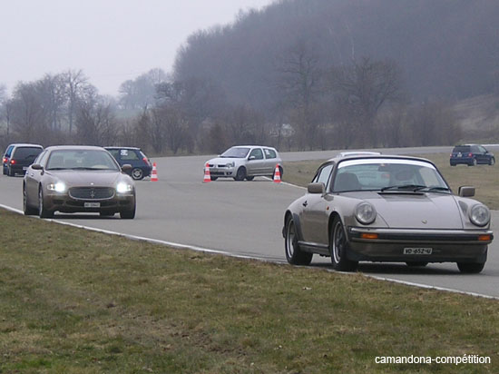 images05 (53)