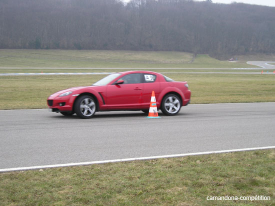 images05 (57)