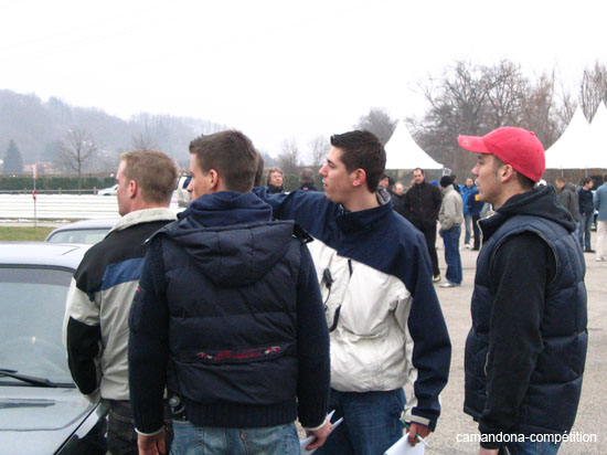 images05 (60)