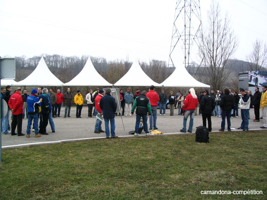 images05 (62)