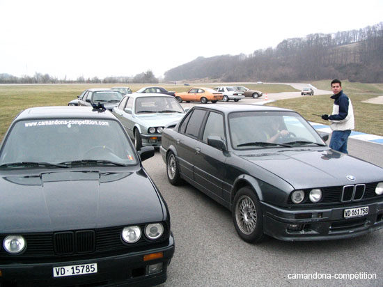 images05 (69)