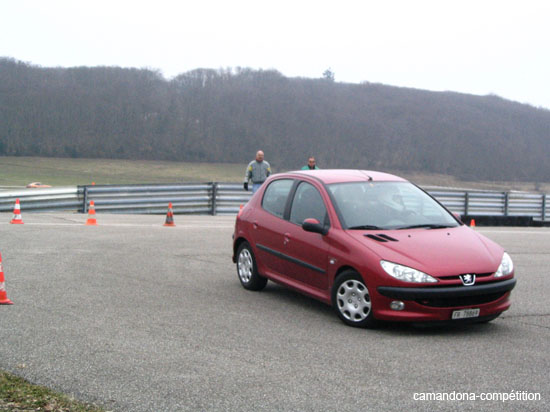 images05 (70)