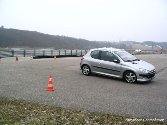 images05 (71)