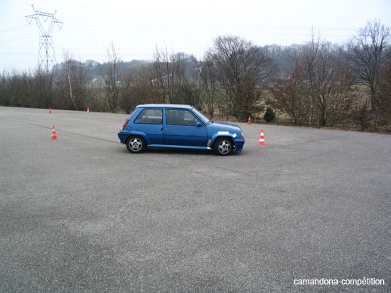 images05 (72)