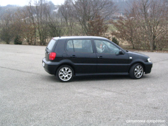 images05 (74)