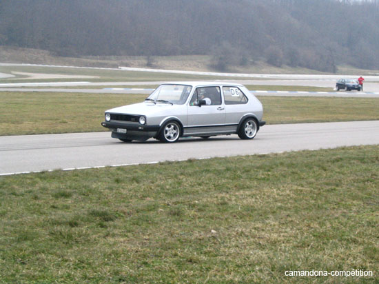 images05 (77)