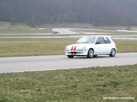 images05 (78)