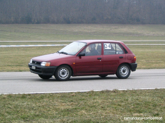 images05 (80)