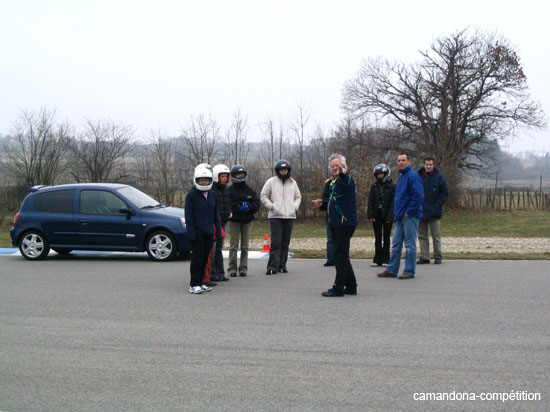 images05 (82)