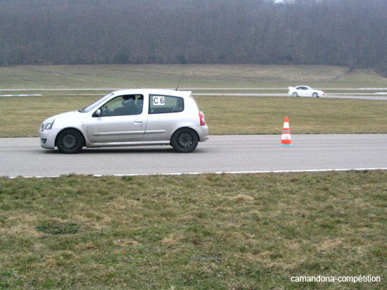 images05 (86)
