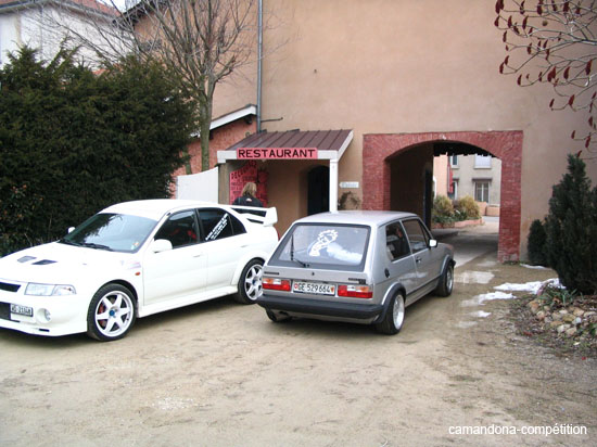 images05 (88)