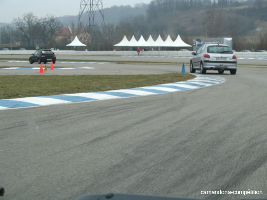 images05 (93)