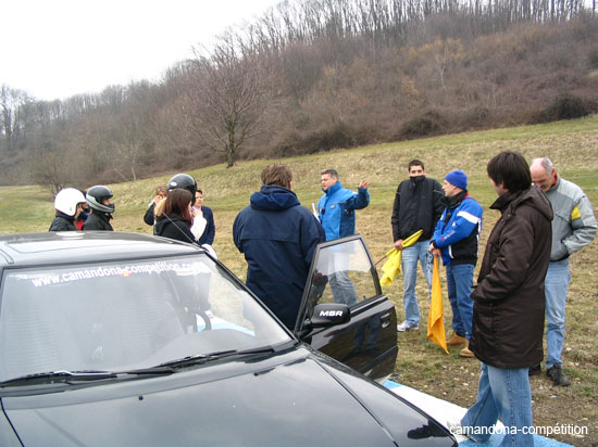 images05 (94)