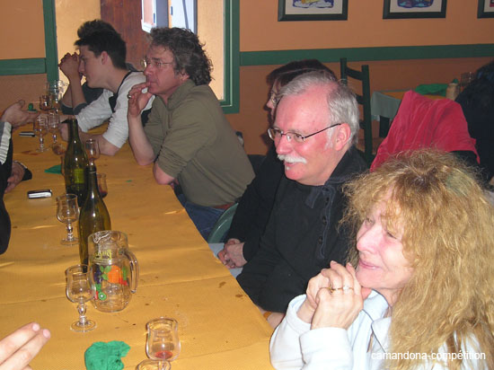 images06 (11)