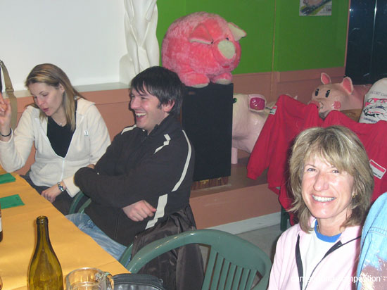 images06 (13)