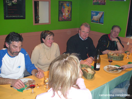 images06 (14)
