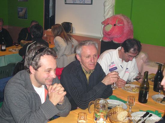 images06 (17)
